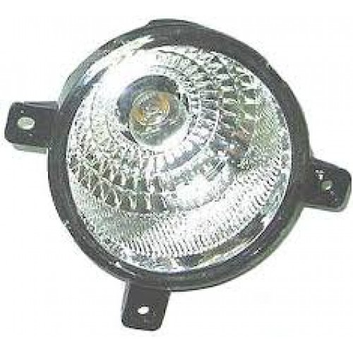 Φανάρι Όπισθεν CHEVROLET-DAEWOO MATIZ 2005 - 2010 ( M200 ) Δεξιά 029206111 Φανάρι Όπισθεν CHEVROLET-DAEWOO MATIZ 2005 - 2010 ( M200 ) Δεξιά 029206111