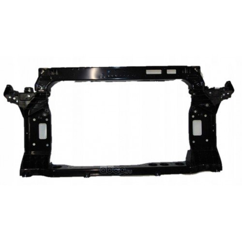 Μετώπη HYUNDAI TUCSON 2018 - 375100220