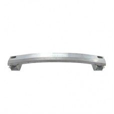 Τραβέρσα Προφυλακτήρα HONDA CRV 2017 - Πίσω 341303850