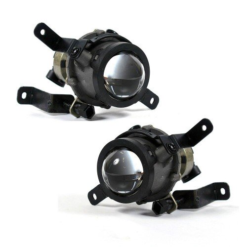 Προβολείς Ομίχλης HYUNDAI COUPE 2004 - 2006 ( GK ) Δεξιά 057705121 Προβολείς Ομίχλης HYUNDAI COUPE 2004 - 2006 ( GK ) Δεξιά 057705121