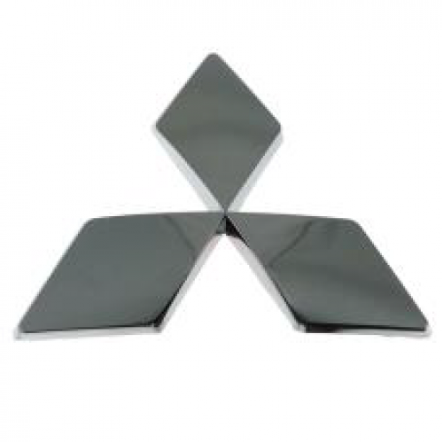 Σήμα MITSUBISHI L200 2006 - 2009 ( KAOT ) MN146116 Σήμα MITSUBISHI L200 2006 - 2009 ( KAOT ) MN146116