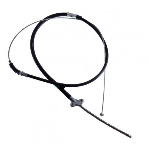 Ντίζες Χειροφρένου Πίσω Αριστερά 46430-35440