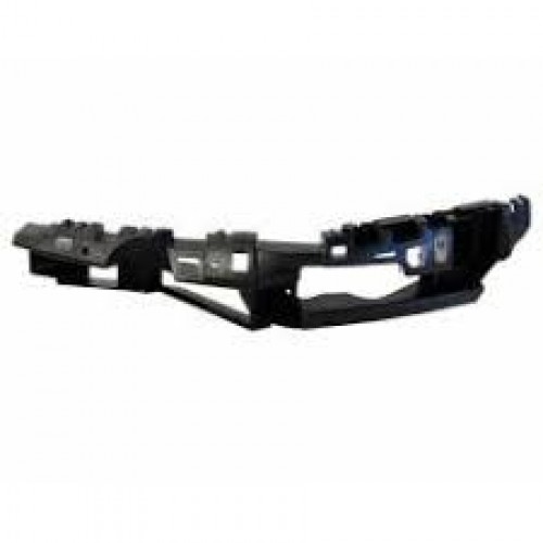 Βάση Φτερού RENAULT MEGANE 2006 - 2008 Εμπρός Αριστερά 673104282 Βάση Φτερού RENAULT MEGANE 2006 - 2008 Εμπρός Αριστερά 673104282