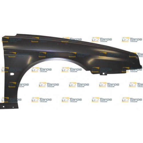 Φτερό ALFA ROMEO 155 1992 - 1997 ( 167 ) Εμπρός Δεξιά 065200651