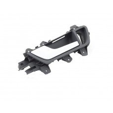 Χερούλι Πόρτας Εσωτερική AUDI A4 2011 - 2015 ( 8K ) Εμπρός Αριστερά 130007862