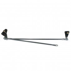 Ντίζα Κίνησης Υαλοκαθαριστήρων MITSUBISHI L200 1997 - 1999 ( K60T ) ( K70T ) MR109453