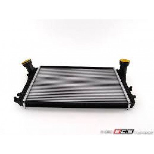 Ψυγείο Intercooler VW GOLF 2004 - 2008 ( Mk5 ) 036106200