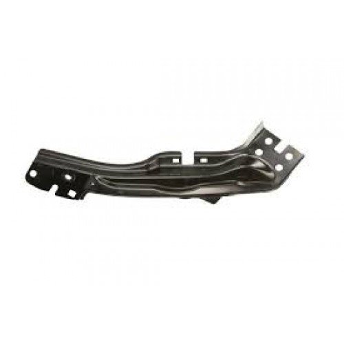 Φανοστάτης TOYOTA PROACE 2013 - 2016 Εμπρός Δεξιά 836200471