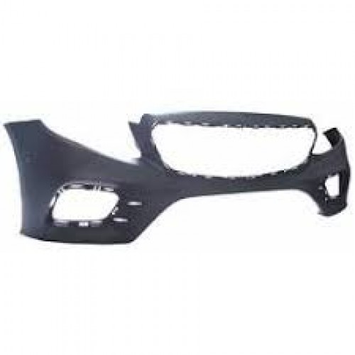 Προφυλακτήρας Βαφόμενος Με ParkTronic MERCEDES E CLASS 2016 - ( W213 ) Εμπρός 525203630