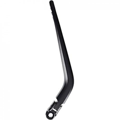 Μπράτσο Υαλοκαθαριστήρων TOYOTA AURIS 2007 - 2010 ( E150 ) Πίσω 074609210 Μπράτσο Υαλοκαθαριστήρων TOYOTA AURIS 2007 - 2010 ( E150 ) Πίσω 074609210