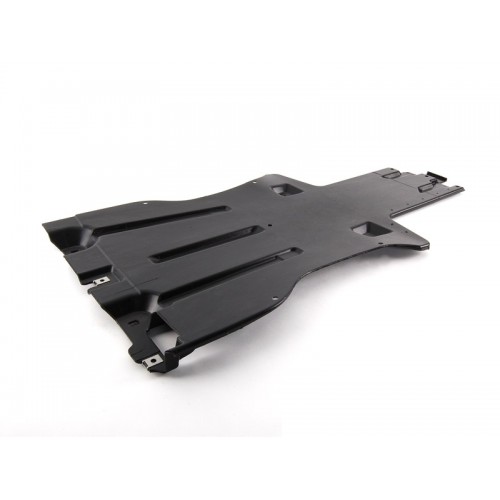 Ποδιά Σασμάν VW TOUAREG 2014 - 877100835