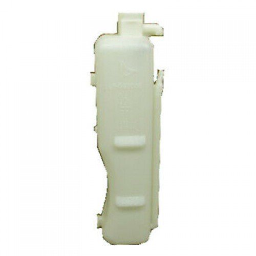 Δοχείο Υπερχείλισης Νερού SUZUKI SWIFT 1997 - 2005 ( SF ) 025508500