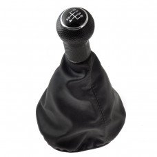 Λεβιές Ταχυτήτων VW GOLF 1998 - 2004 ( Mk4 ) 410410202