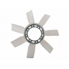 Βεντιλατέρ Νερού DAIHATSU TERIOS 1997 - 2000 ( J100 ) 16361-87401