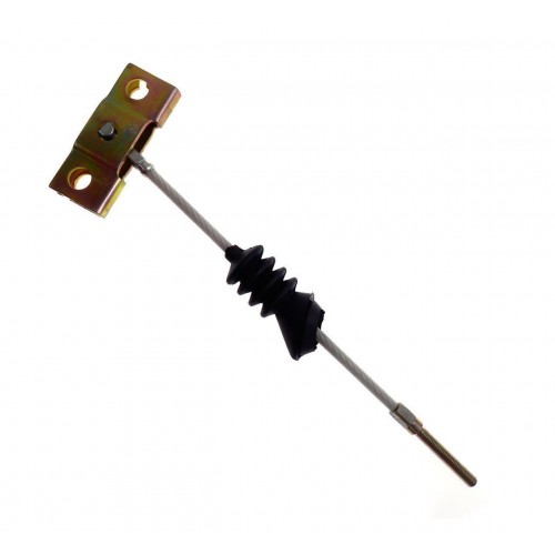 Ντίζες Χειροφρένου MN102418 Ντίζες Χειροφρένου MN102418