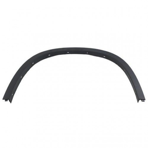 Κούρμπα Φτερού Πλαστικό BMW X1 2009 - 2012 ( E84 ) Εμπρός Δεξιά 150006541