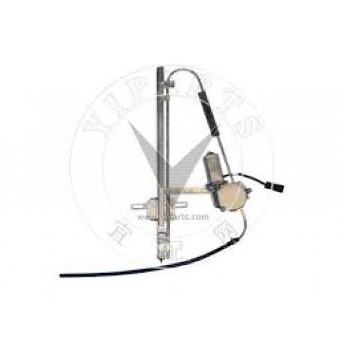 Γρύλος Παραθύρου Ηλεκτρικός TOYOTA RAV-4 1994 - 1997 ( XA10 ) Εμπρός Αριστερά 068107044