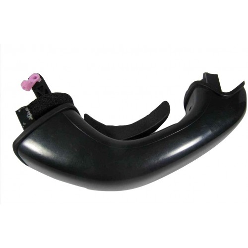 Χερούλι Πόρτας HYUNDAI SANTA FE 2004 - 2007 ( SM ) 057007830