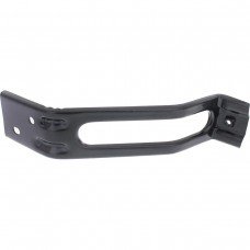 Τραβέρσα Προφυλακτήρα SUZUKI GRAND VITARA 1999 - 2001 ( SQ ) Εμπρός 010800200