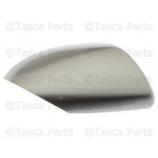 Καπάκι Καθρέφτη Βαφόμενο Με Θέση Φλας MAZDA 2 2007 - 2010 ( DE ) Δεξιά 045107711