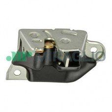 Κλειδαριά Σταθερή 5ης Πόρτας FIAT MULTIPLA 2004 - 2010 ( 186 ) 292007230