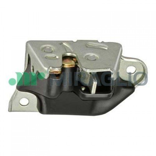 Κλειδαριά Σταθερή 5ης Πόρτας FIAT MULTIPLA 2004 - 2010 ( 186 ) 292007230 Κλειδαριά Σταθερή 5ης Πόρτας FIAT MULTIPLA 2004 - 2010 ( 186 ) 292007230