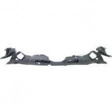 Ποδιά Μηχανής HONDA CIVIC 2004 - 2005 ( EP / S / U / V / M ) 027200830