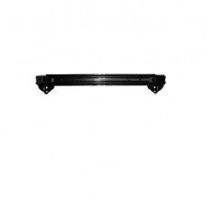 Τραβέρσα Προφυλακτήρα MITSUBISHI ASX 2012 - 2016 Πίσω 551103855