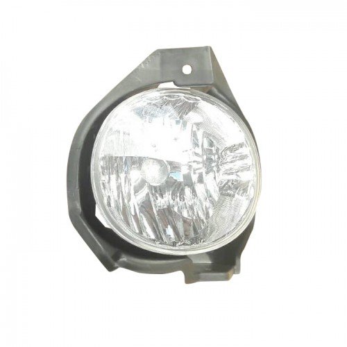 Προβολείς Ομίχλης TOYOTA HILUX 2009 - 2012 ( KUN15/25 ) Αριστερά 826005112