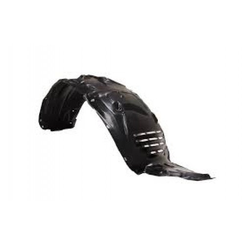 Θόλος Πλαστικός MAZDA 3 2004 - 2006 ( BK ) Εμπρός Δεξιά 026000821