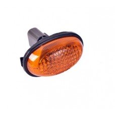 Φλας Φλας Φτερού HYUNDAI ACCENT 1997 - 1999 ( UA ) ( X3 ) 069405490