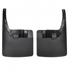 Λασπωτήρας 153379134W