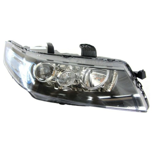 Φανάρι Εμπρός Ηλεκτρικό HONDA ACCORD 2006 - 2008 ( CL / M / N ) Δεξιά 028905141 Φανάρι Εμπρός Ηλεκτρικό HONDA ACCORD 2006 - 2008 ( CL / M / N ) Δεξιά 028905141