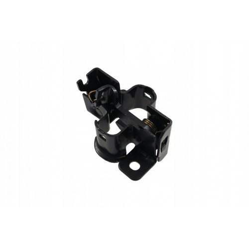 Κλειδαριά Μετώπης MERCEDES M-CLASS 2005 - 2008 ( W164 ) 052807105