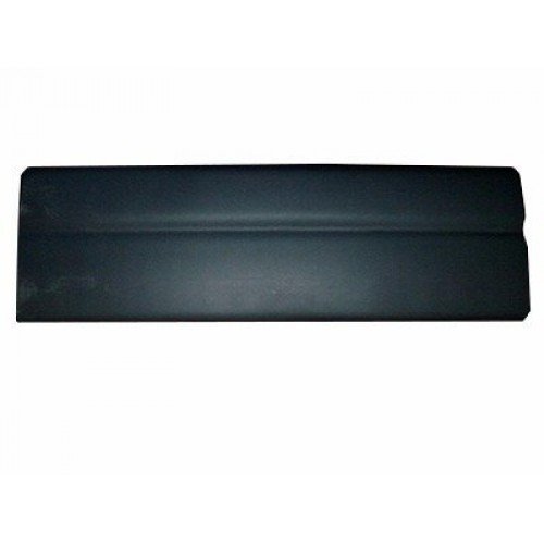 Φάσα Πόρτας NISSAN INTERSTAR 2002 - 2009 Εμπρός Δεξιά 085106591