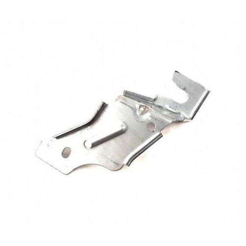 Φανοστάτης VW T-ROC 2017 - Εμπρός Αριστερά 894000472 Φανοστάτης VW T-ROC 2017 - Εμπρός Αριστερά 894000472