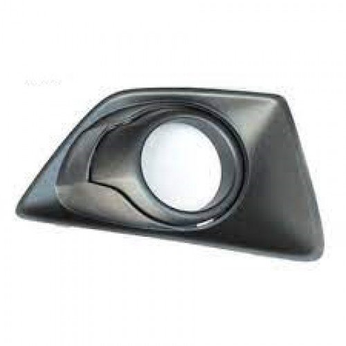 Δίχτυ Προφυλακτήρα Με Προβολείς FORD ECOSPORT 2013 - 2017 328004812