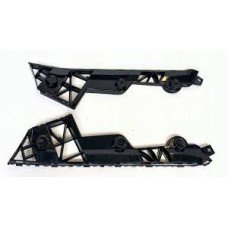 Βάση Προφυλακτήρα VW TOUAREG 2018 - 877204303