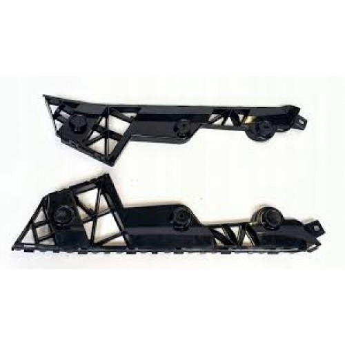 Βάση Προφυλακτήρα VW TOUAREG 2018 - 877204303