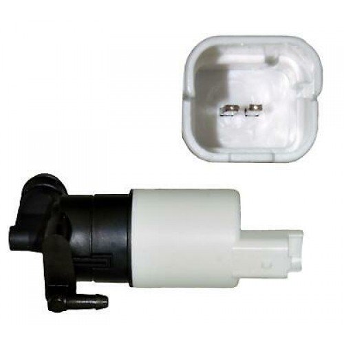 Μοτεράκι Δοχείου Υαλοκαθαριστήρων DACIA SANDERO 2008 - 2013 015008465 Μοτεράκι Δοχείου Υαλοκαθαριστήρων DACIA SANDERO 2008 - 2013 015008465