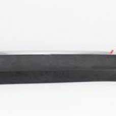 Φάσα Πόρτας VW TIGUAN 2016 - Εμπρός Δεξιά 889106571