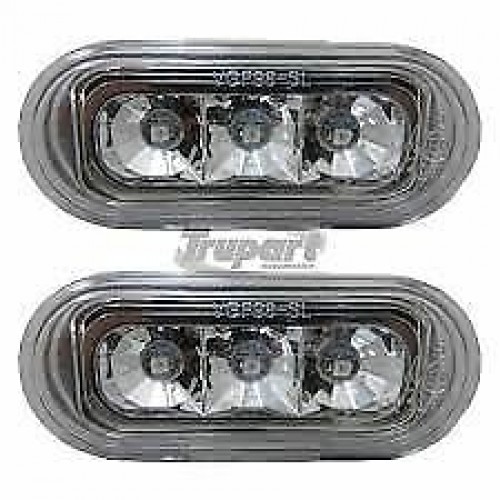 Φλας Φλας Φτερού VW UP 2012 - 2016 878005510