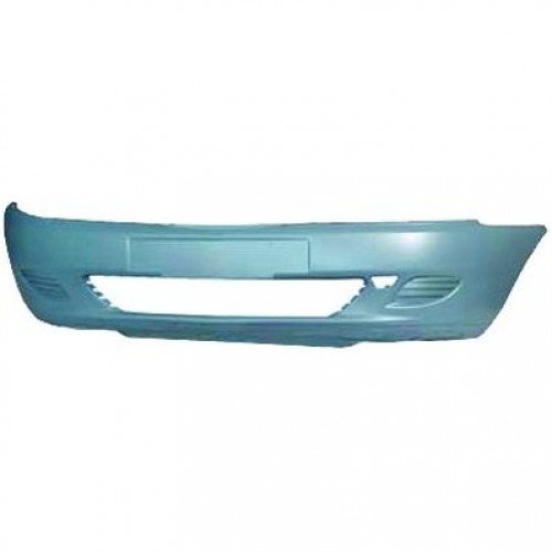Προφυλακτήρας Βαφόμενος LANCIA Y 2001 - 2003 ( 840A ) Εμπρός 016603610