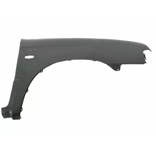 Φτερό FORD RANGER 1999 - 2003 ( TU_ ) Εμπρός Δεξιά 31018499R