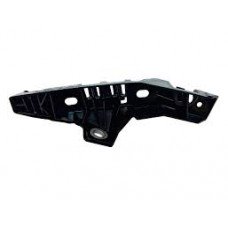 Βάση Προφυλακτήρα VW TIGUAN 2016 - Εμπρός πλαϊνή Δεξιά 889104281