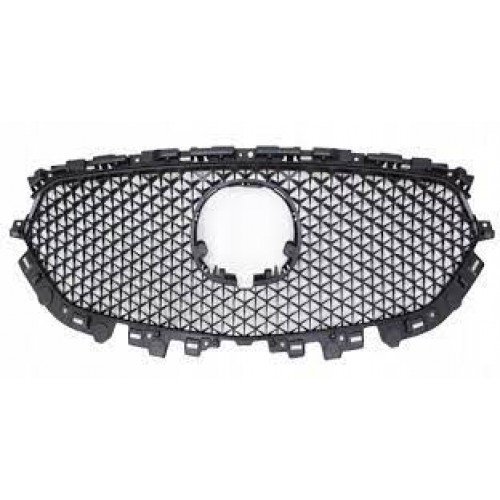  MAZDA CX5 2017 - 505104540