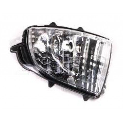 Φλας Καθρέφτη VOLVO XC90 2003 - 2006 Δεξιά 077105498