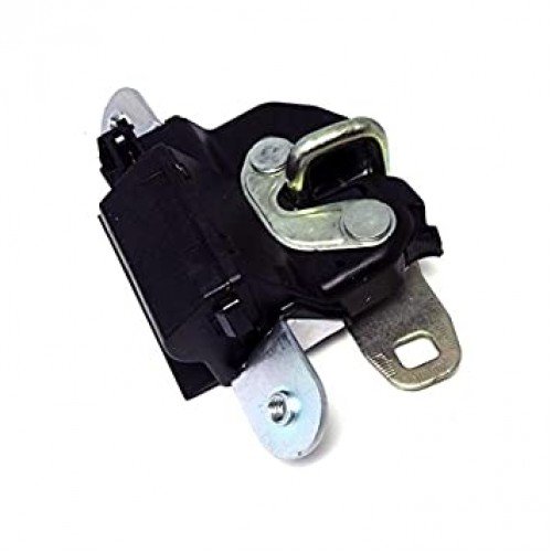 Κλειδαριά Πόρτας LANCIA DELTA 2008 - 2013 Πίσω Μονόφυλλη 039907200