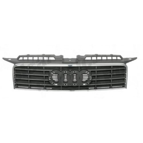 Μάσκα AUDI A3 2003 - 2005 ( 8P ) 062804540 Μάσκα AUDI A3 2003 - 2005 ( 8P ) 062804540