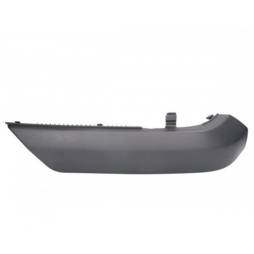 Φάσα Προφυλακτήρα PEUGEOT EXPERT 2004 - 2007 ( 222 ) Εμπρός Δεξιά 076504011 Φάσα Προφυλακτήρα PEUGEOT EXPERT 2004 - 2007 ( 222 ) Εμπρός Δεξιά 076504011